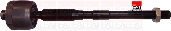 Inner Tie Rod